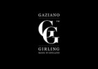 Gaziano & Girling
